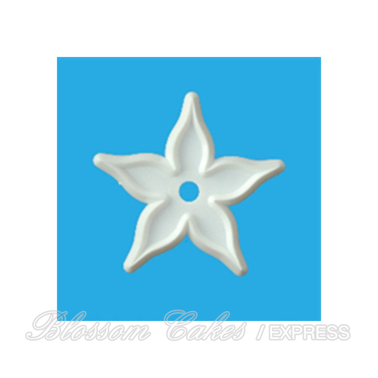 OP Calyx Cutter 70mm