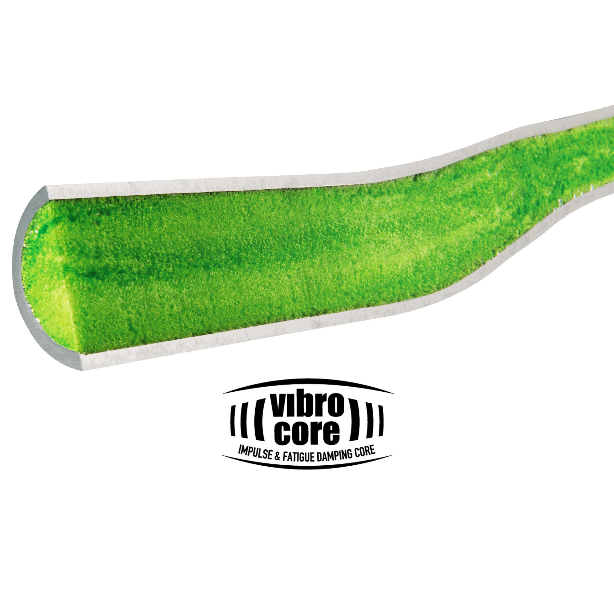 Spank OOZY 780 VIBROCORE 減震科技 輕量化車把手