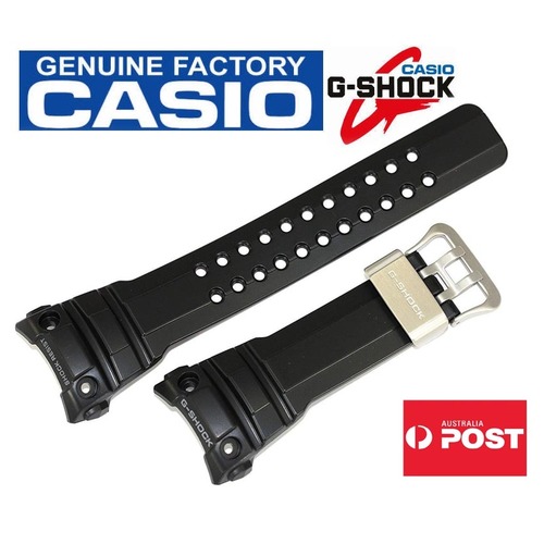 g shock replacement band gw500a