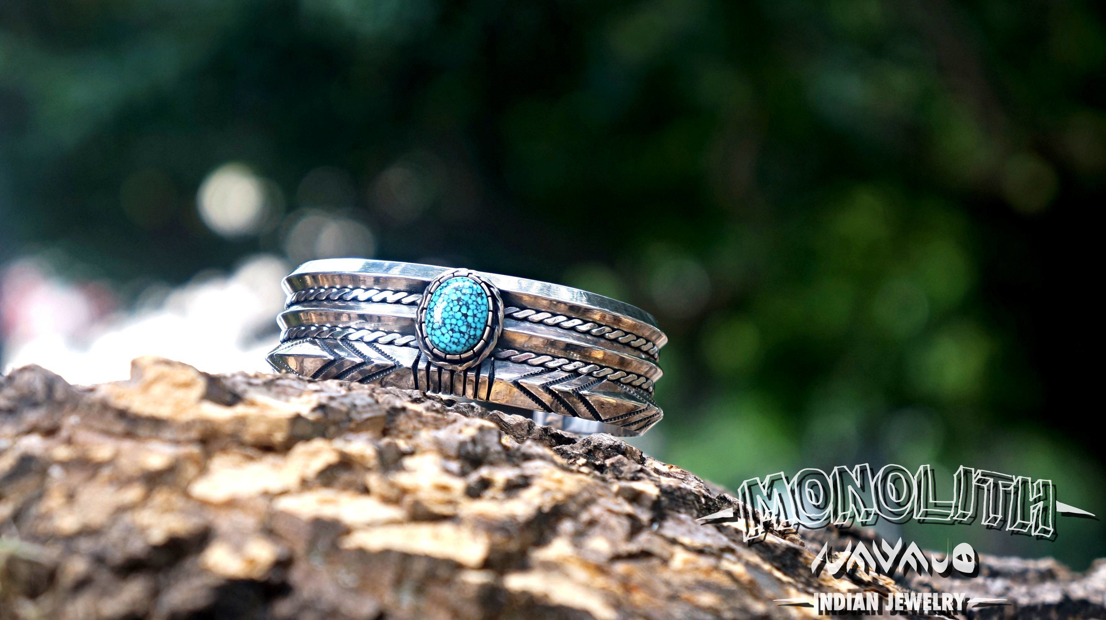 Kingman 三角多層【 手環 】