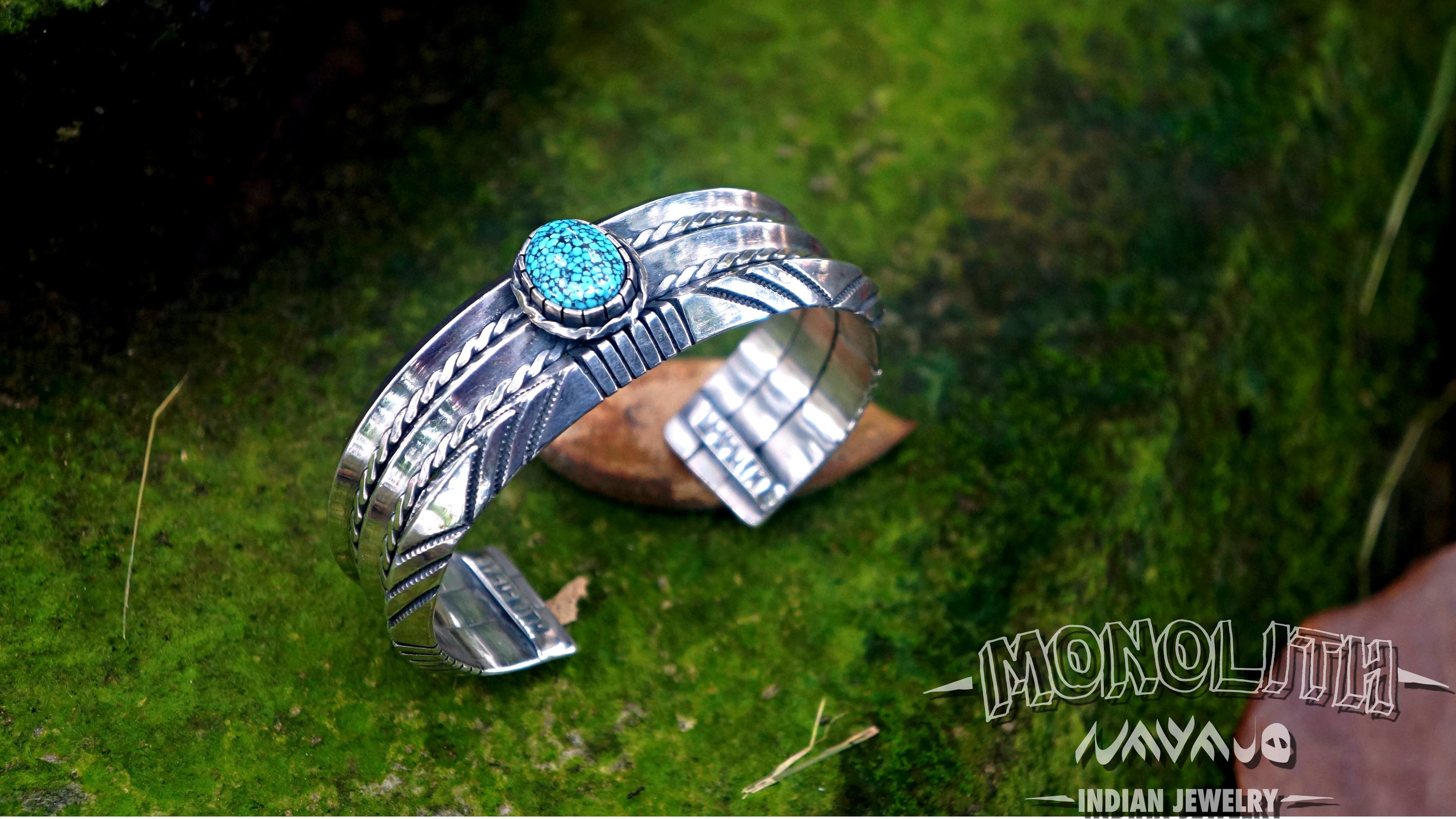 Kingman 三角多層【 手環 】