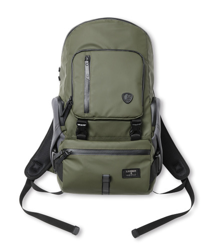 UNION BACKPACK