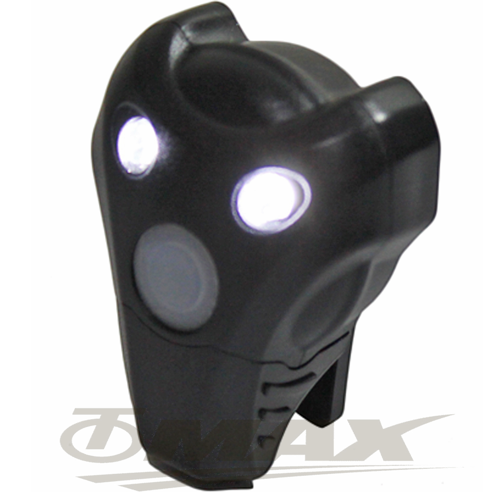 omax假面usb前警示燈 破盤下殺 OMAX歐妹思購物網