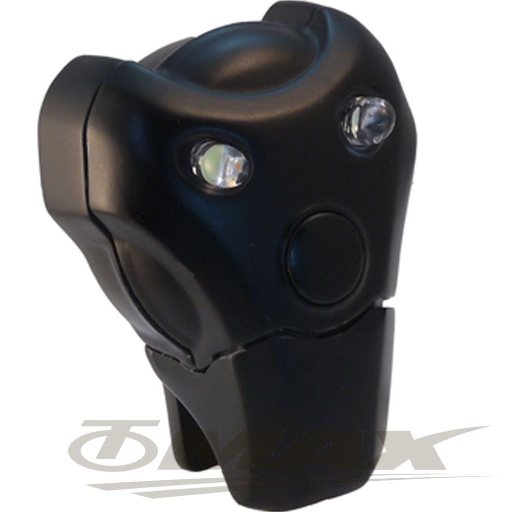 omax假面usb後警示燈 破盤下殺 OMAX歐妹思購物網