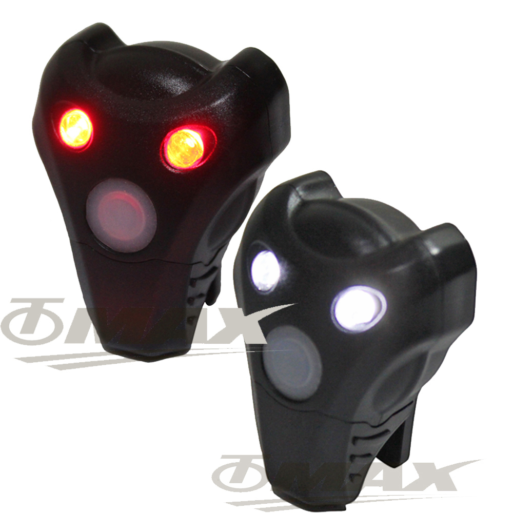 omax假面usb前警示燈+後警示燈 破盤下殺 OMAX歐妹思購物網