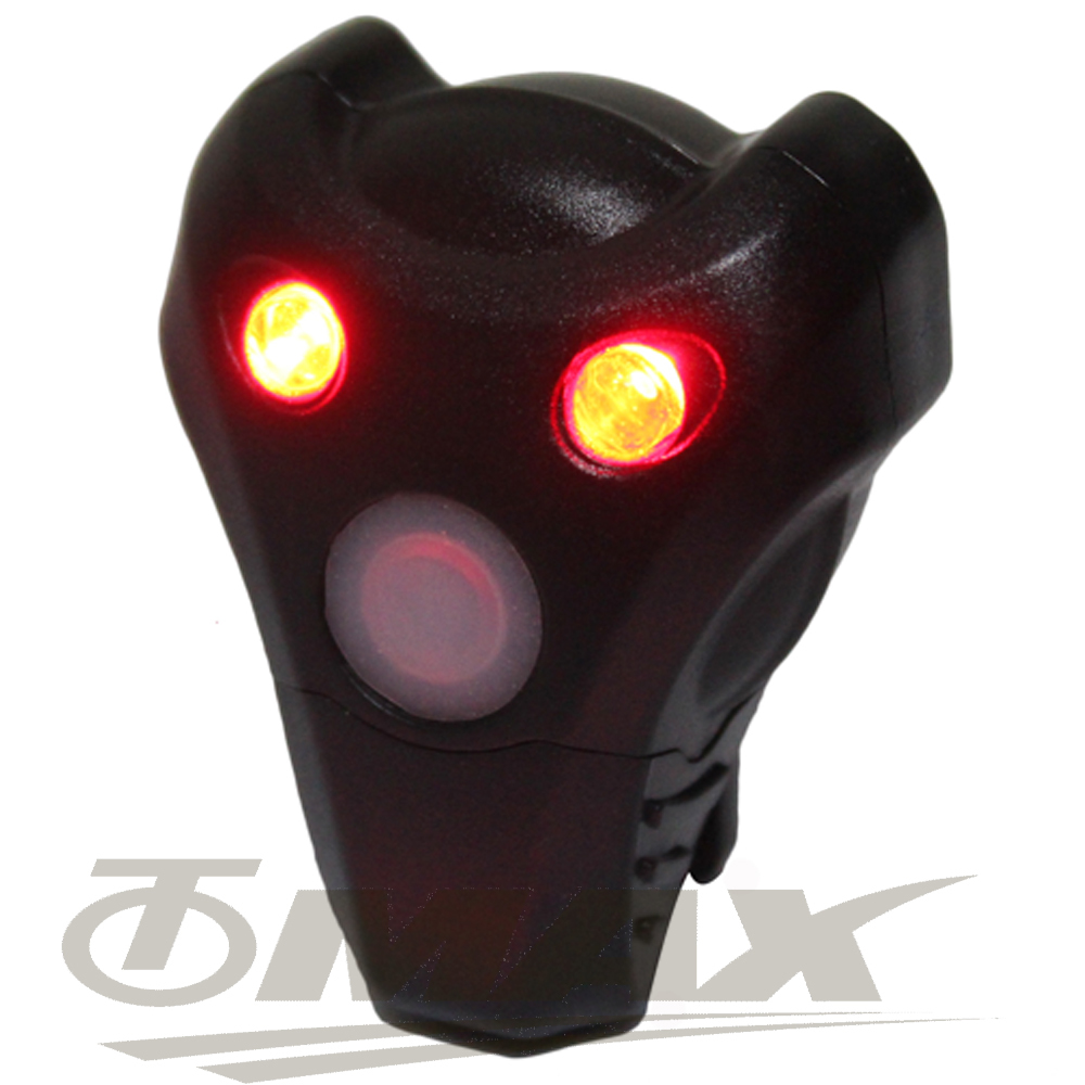 omax假面usb前警示燈+後警示燈 破盤下殺 OMAX歐妹思購物網