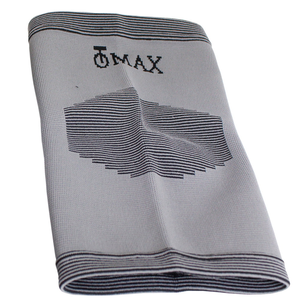 OMAX竹炭護膝護具- 2入(1雙) 破盤下殺 OMAX歐妹思購物網