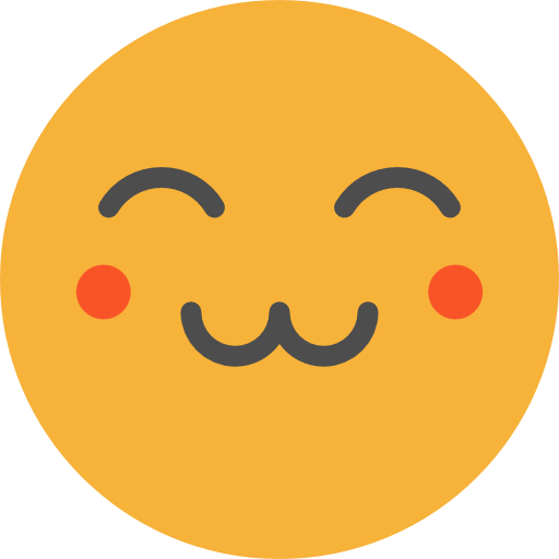 加入影片及圖片於商品描述中