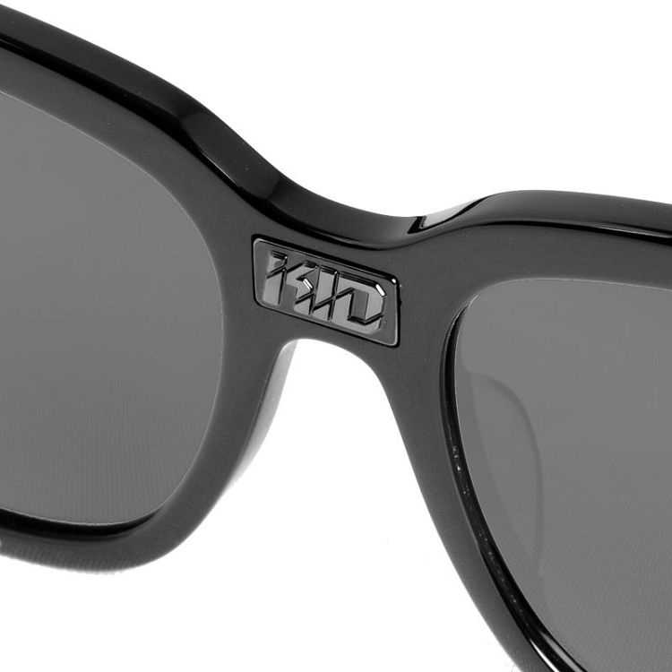 KID ® x Que 聯名精品墨鏡