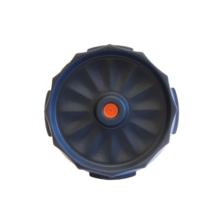 Fellow Prismo 咖啡萃取器｜愛樂壓配件