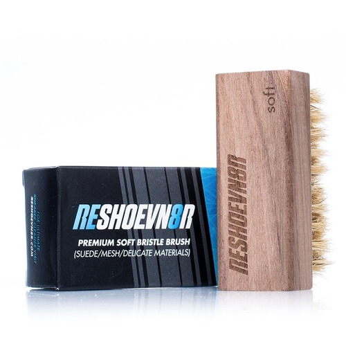 reshoevn8r suede