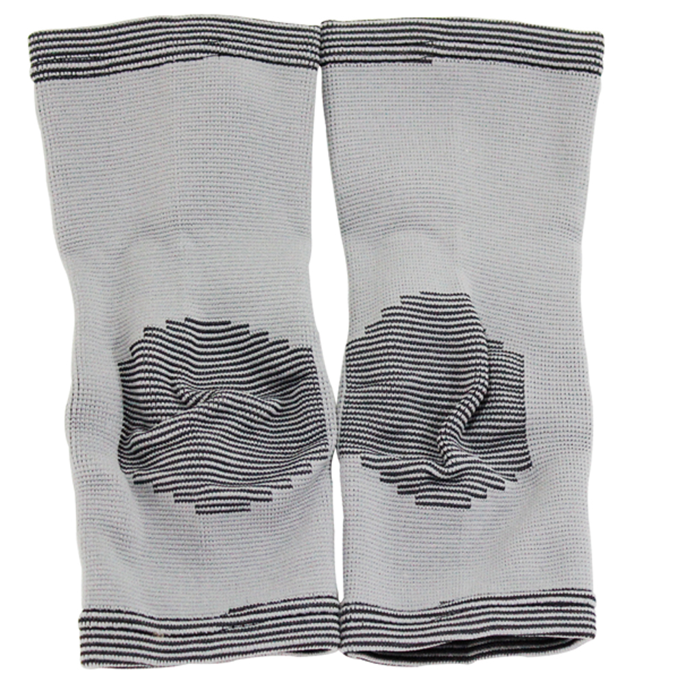 OMAX竹炭護腳踝護具- 2入(1雙) 破盤下殺 OMAX歐妹思購物網