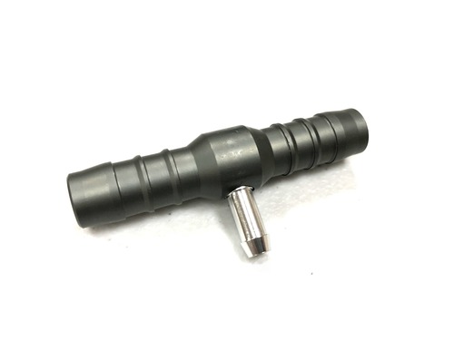 sfx vacuum adapter