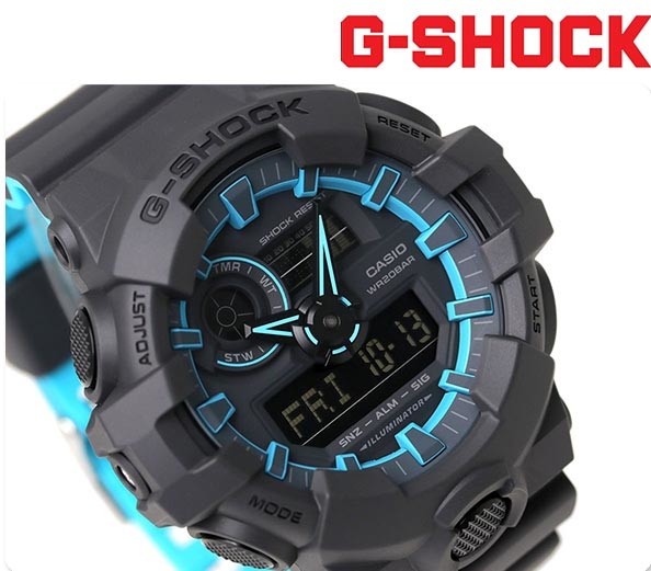 casio module no 5522 price