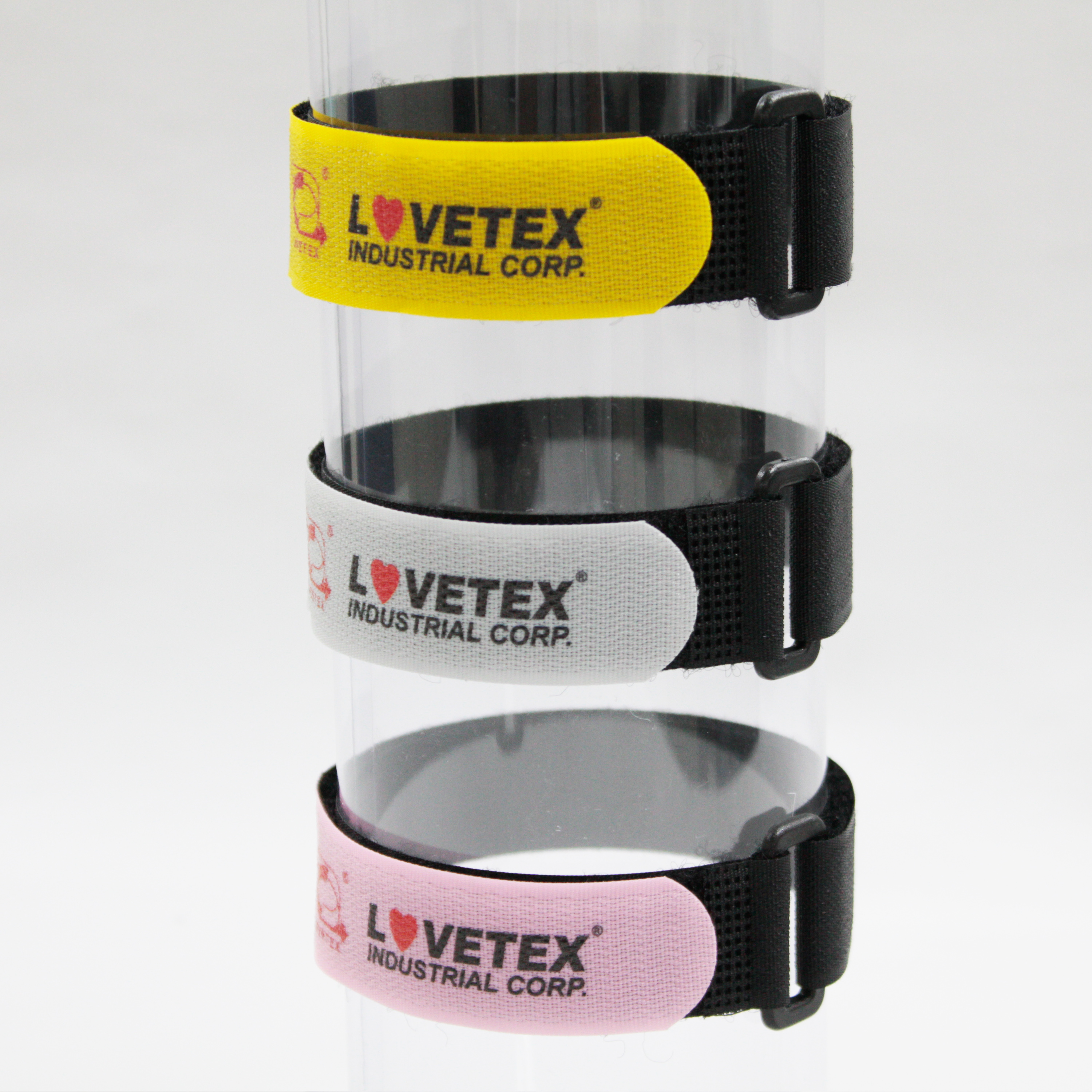 【Custom 】Cinch Strap