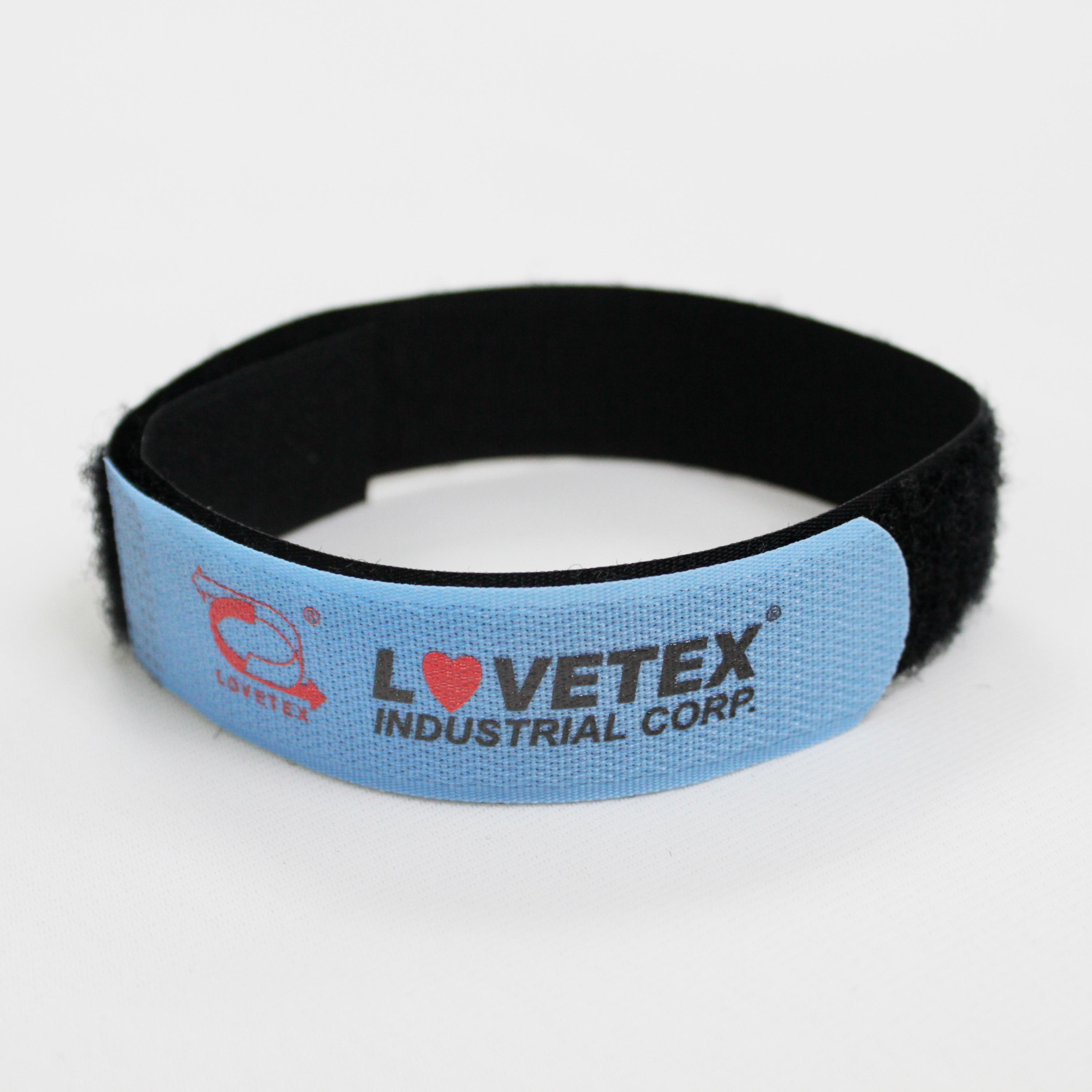 【Custom 】Back Strap