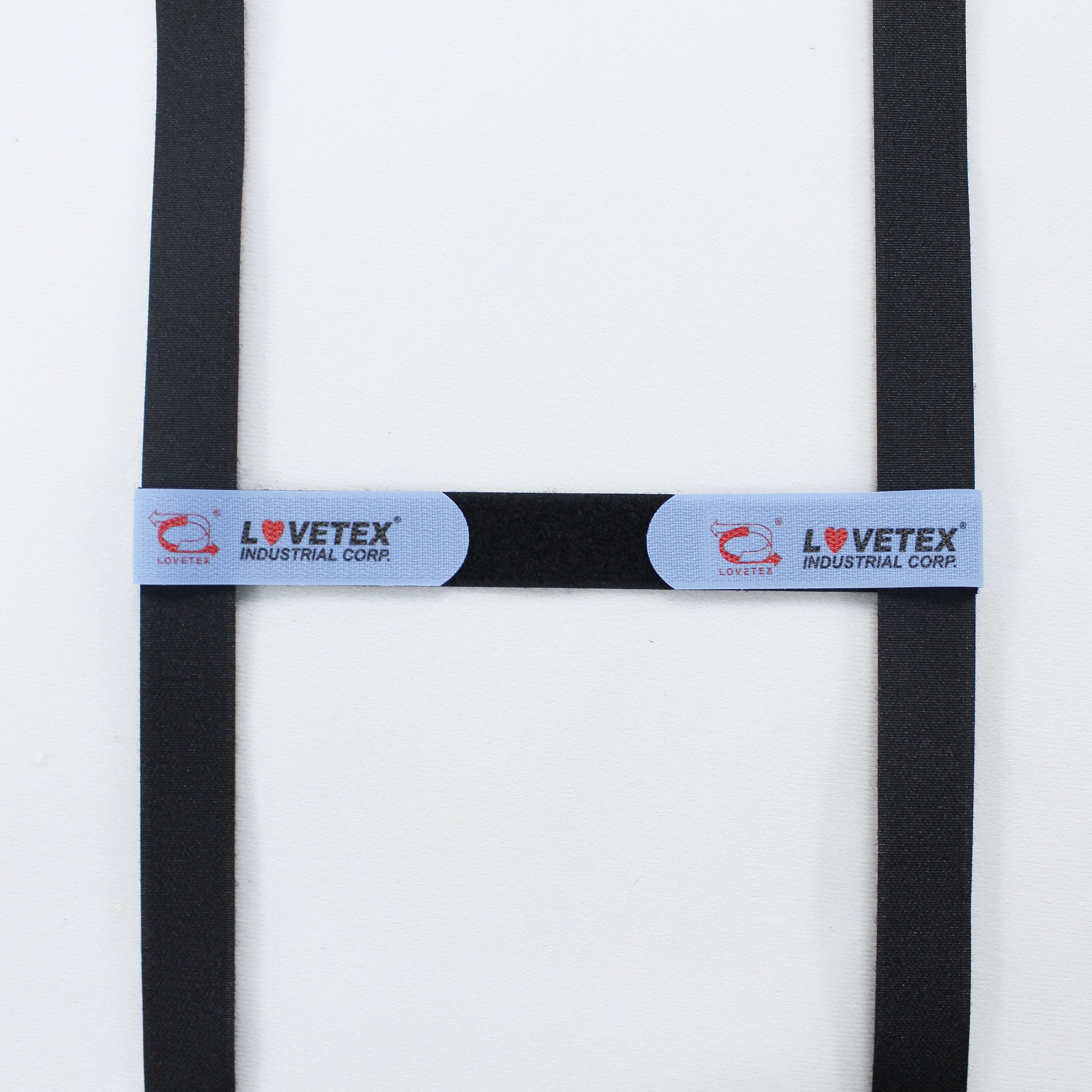 【Custom 】Two-Way Strap