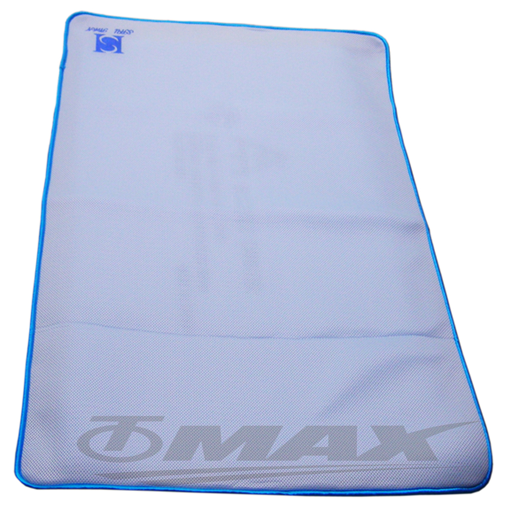 omax舒寒多用途嬰兒涼墊 破盤特價-OMAX歐妹思購物網