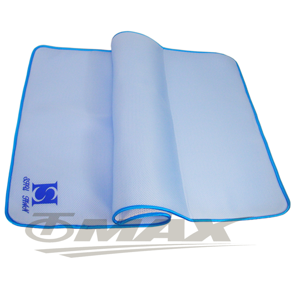 omax舒寒多用途嬰兒涼墊 破盤特價-OMAX歐妹思購物網