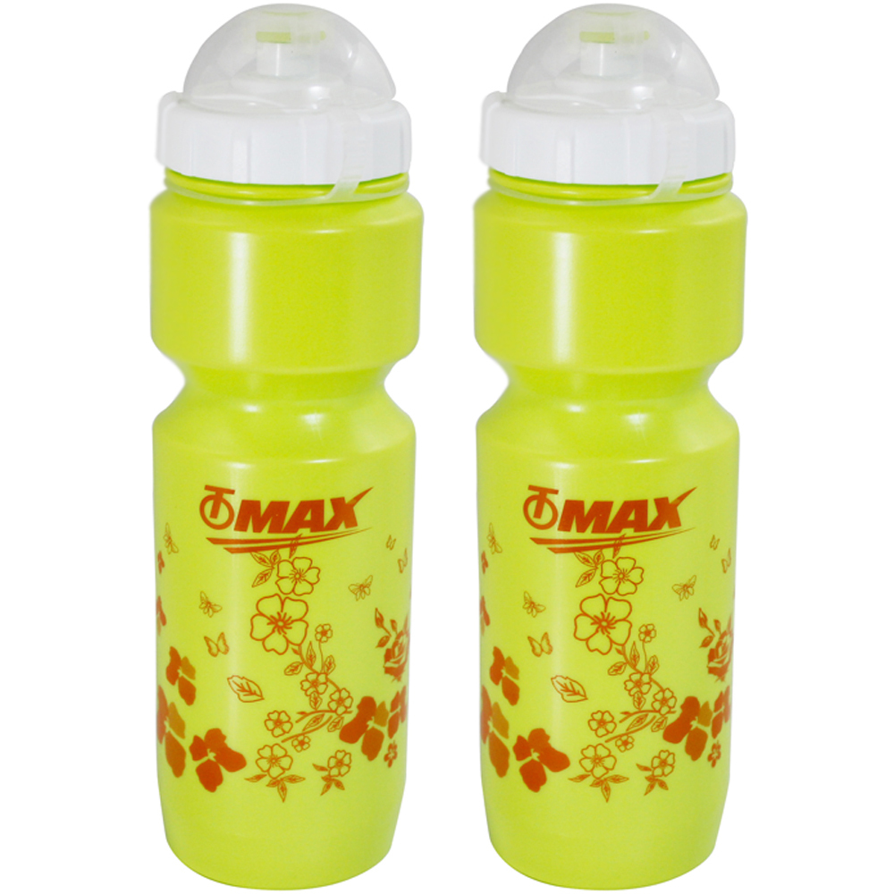 OMAX新一代台製大容量水壺-2入 破盤下殺-OMAX歐妹思購物網