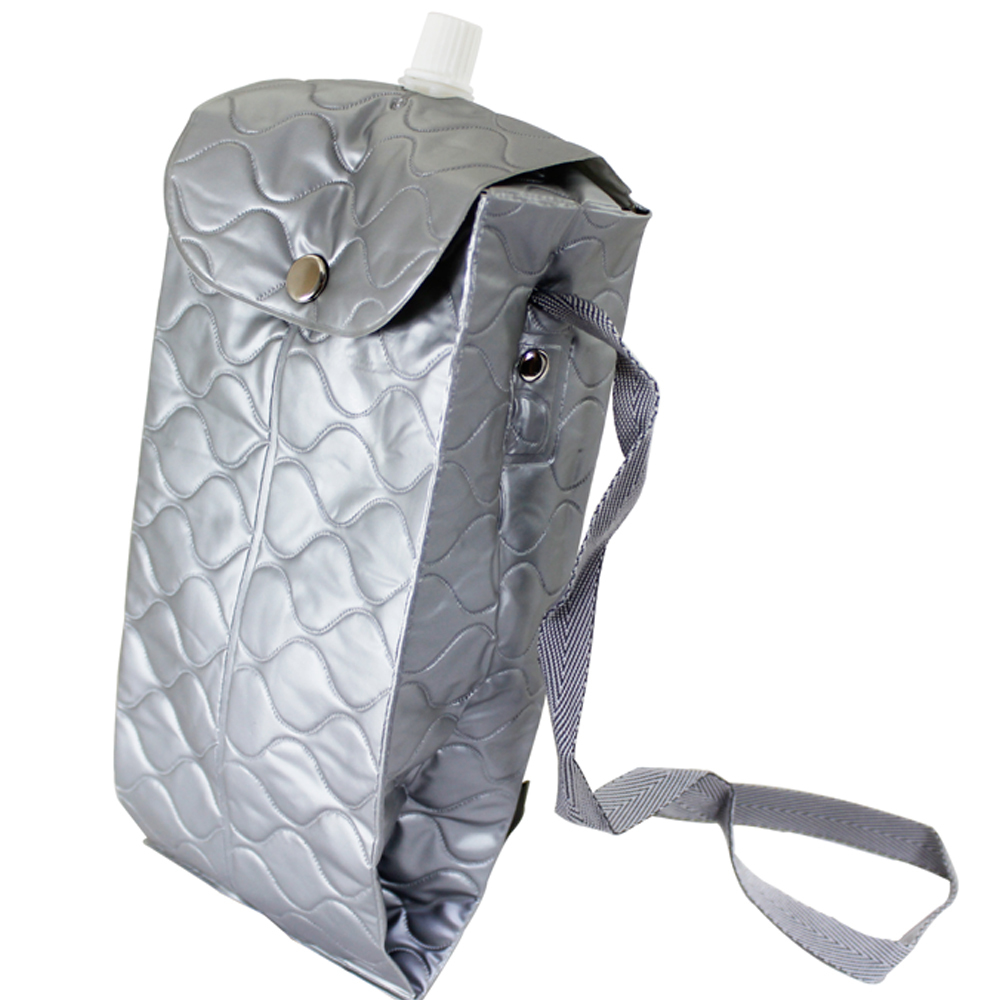 omax多用途輕便攜帶式水壺-3入 破盤下殺-OMAX歐妹思購物網