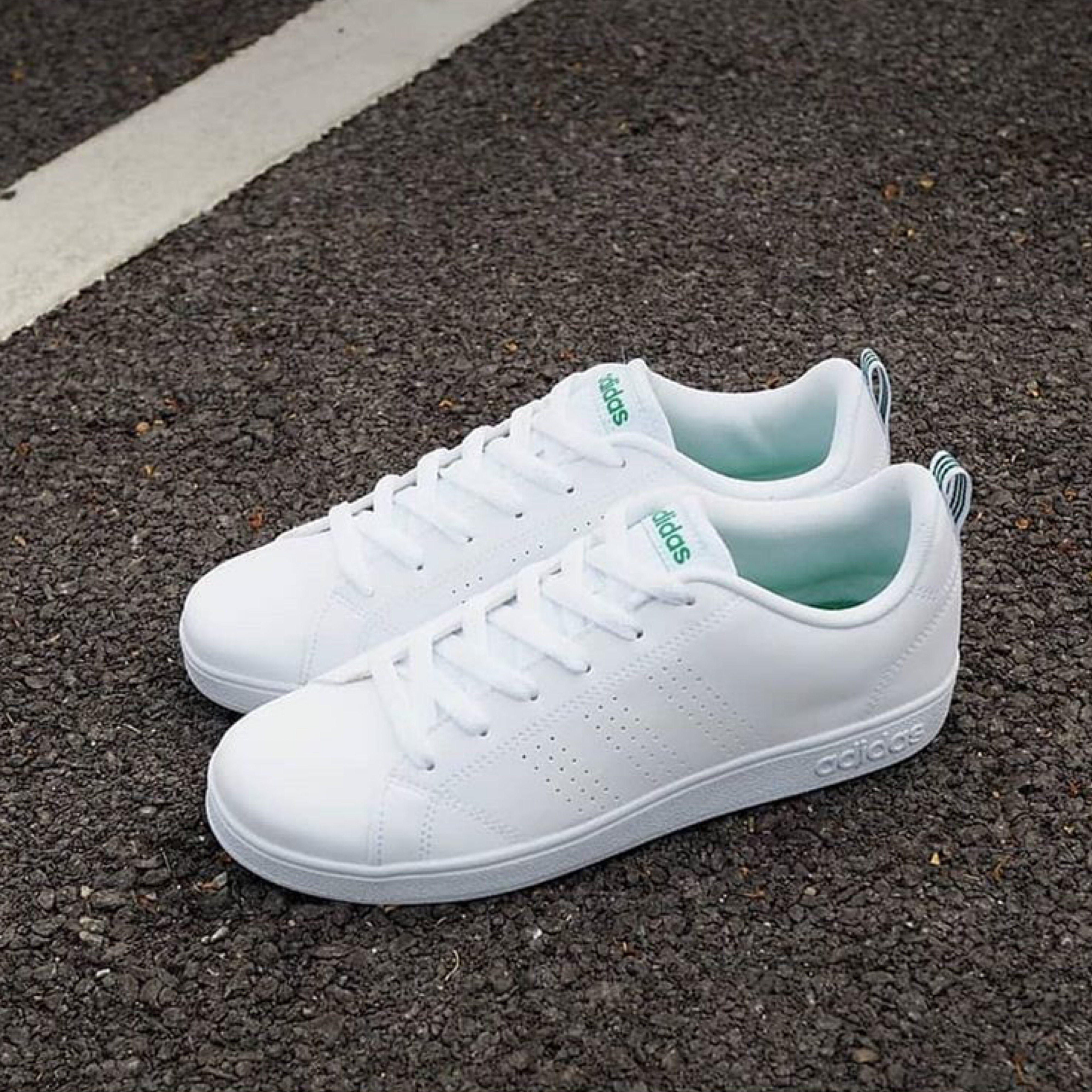 Neo white. Adidas advantage зеленые. Адидас Адвантаж Грин. Adidas Neo Green. Adidas Prime Green advantage.