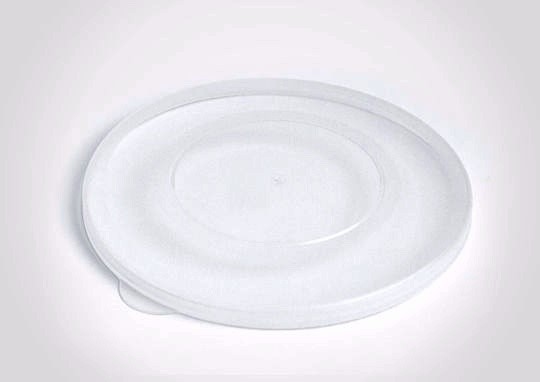 美國 Kangovou 小袋鼠不鏽鋼安全兒童小粥碗收納蓋