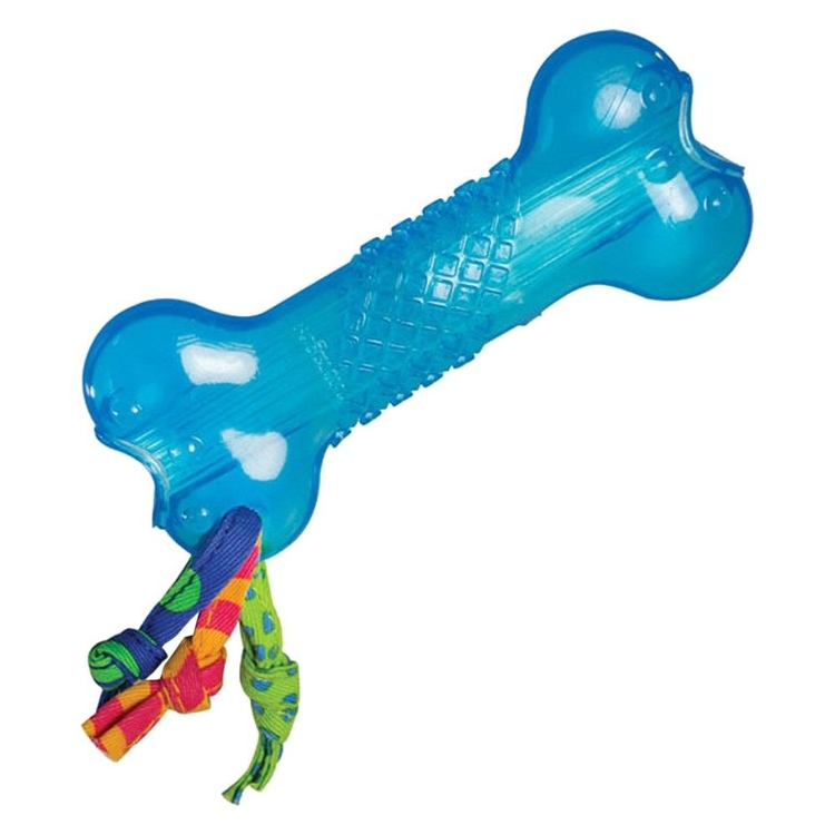 Petstages Mini Orka Bone