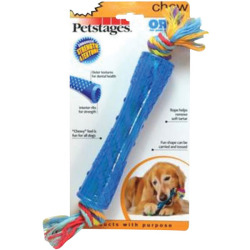 Petstages Orka Stick 11"*1.5"