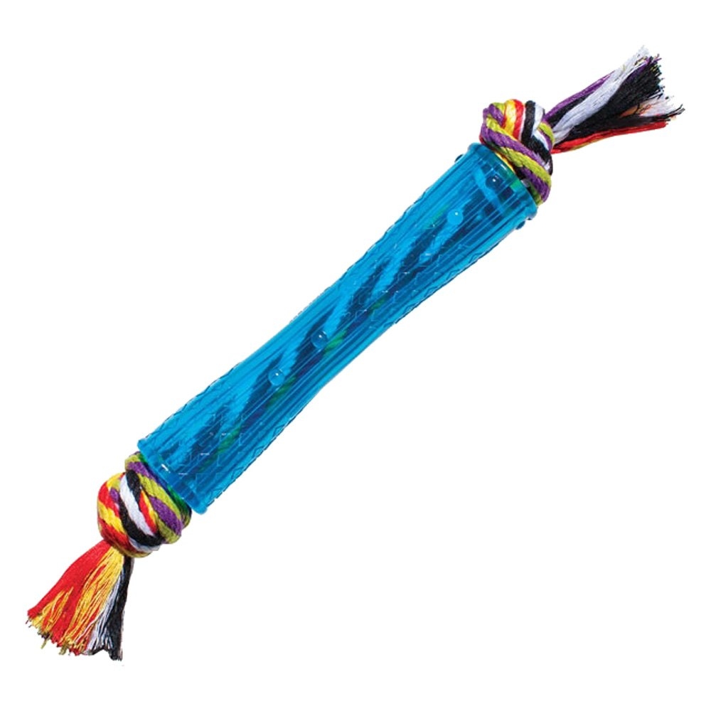 Petstages Orka Stick 11"*1.5"