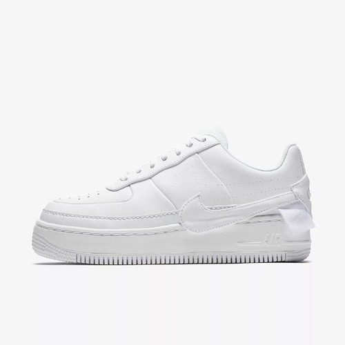 nike air force 1 jester white