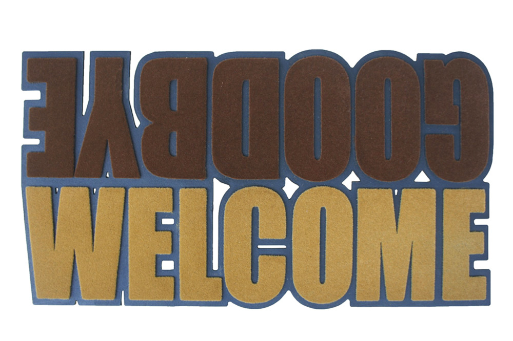 MOFT風格室外墊(41x75cm)_雙向墊