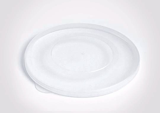 美國 Kangovou 小袋鼠不鏽鋼安全兒童點心碗收納蓋