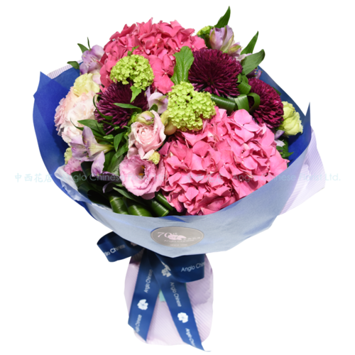 fb166mmbk