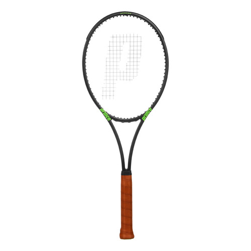 prince phantom pro 93p