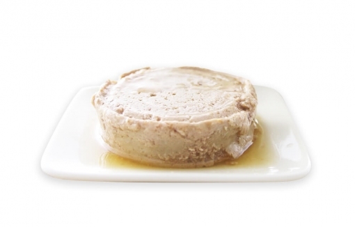 Dogcatstar - 98% Fantastic Wet Food (Turkey) 80g