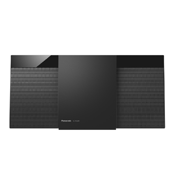 Panasonic,樂聲牌 ,SC-HC300 微型音響組合