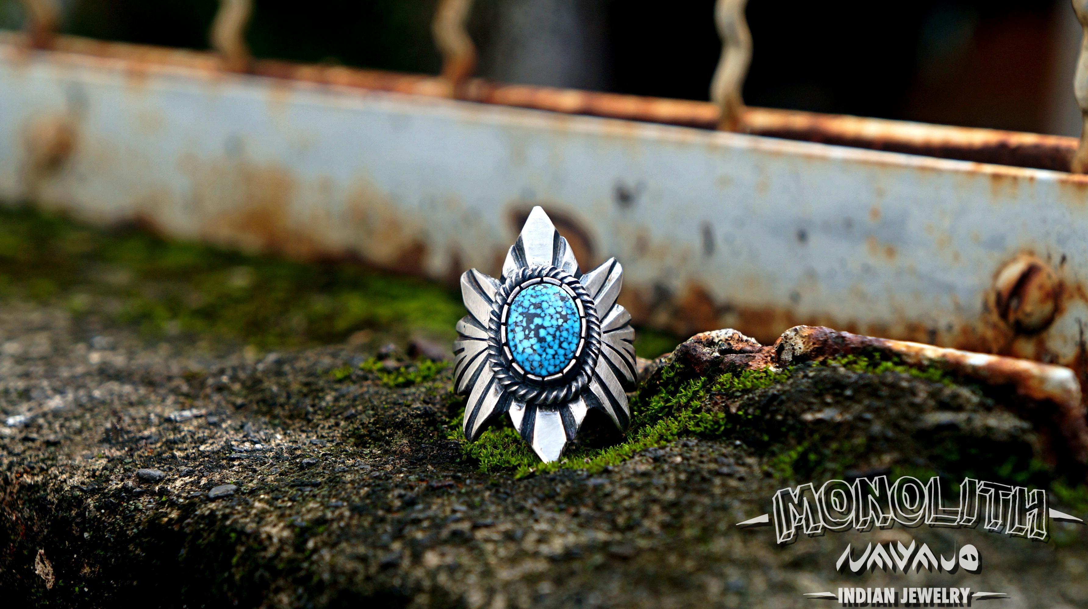 Kingman 打印【 戒指 】