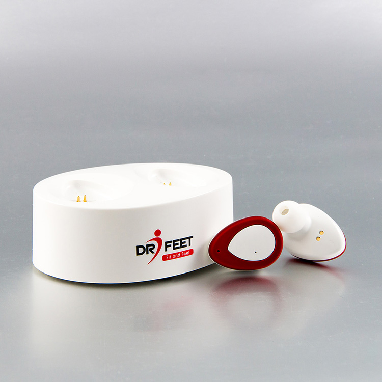 Wireless Bluetooth Headset TWS-K2