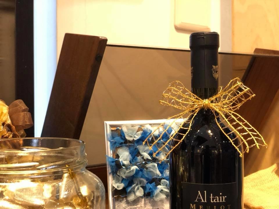 金蔥網格帶/鐵絲/25mm