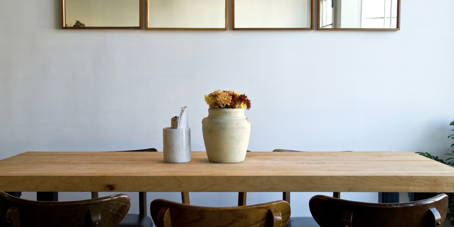 原木餐桌,原木餐桌推薦,原木餐桌價格,原木餐桌缺點,原木餐桌保養,原木餐桌工廠,原木餐桌訂製,原木桌板,原木桌板批發,原木桌板工廠,原木桌板價格,原木桌板推薦,原木桌板變形,原木桌板缺點,原木桌板製作,原木桌板訂製