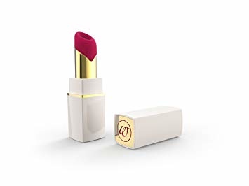 Womanizer 2GO - 白色