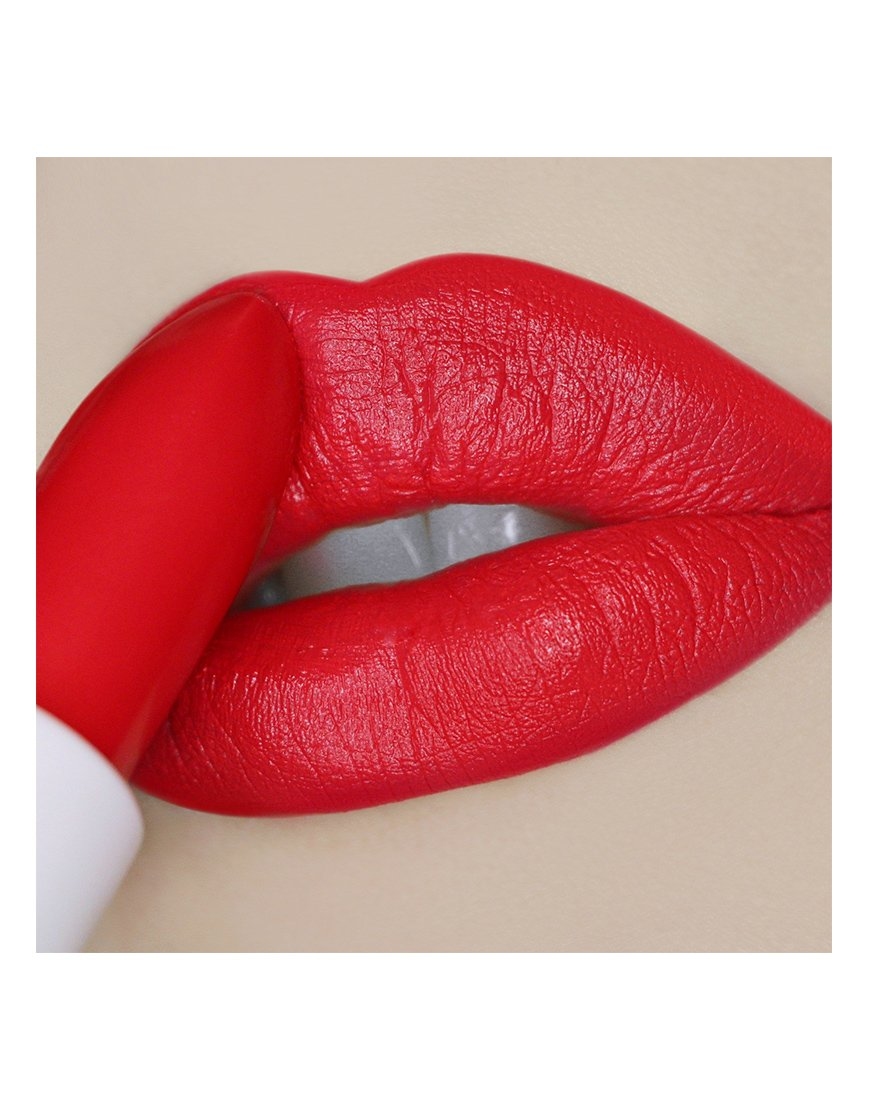 NCLA 素食成份天然柔滑唇膏 （孕婦適用）03 Hollywood Heartbreaker