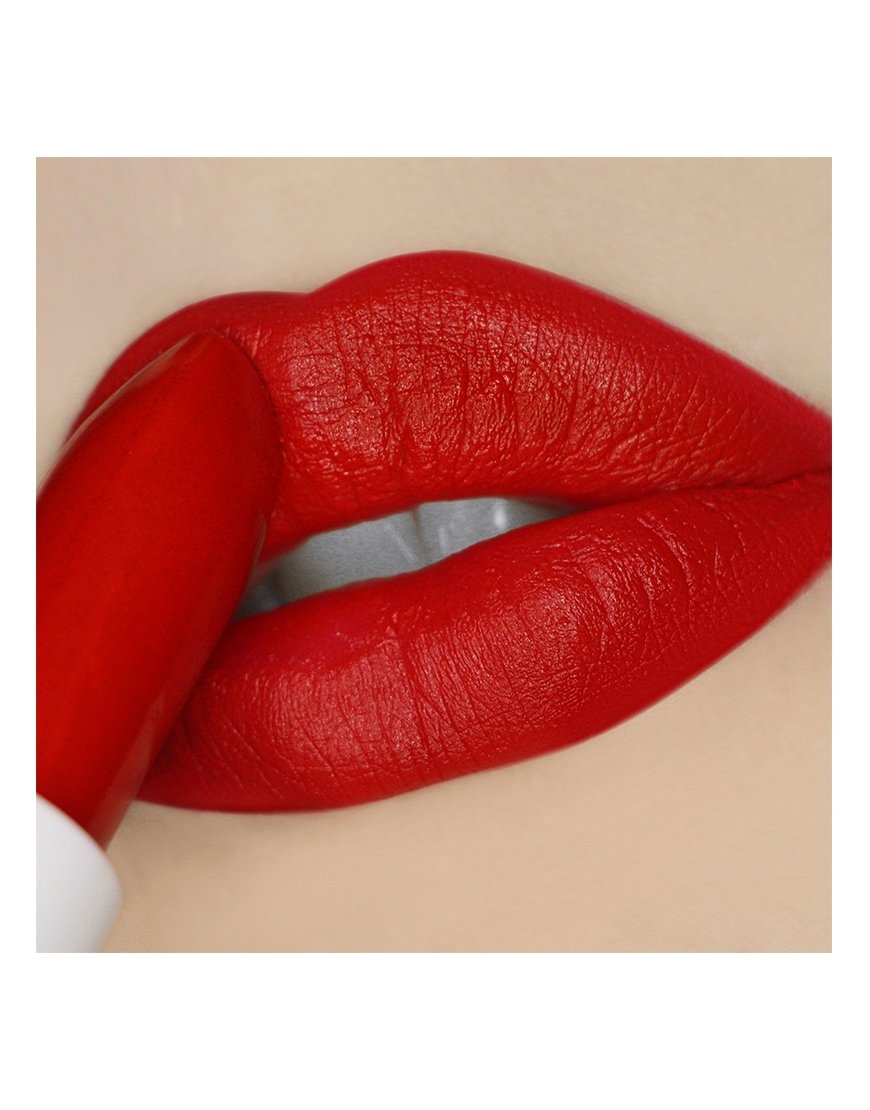 NCLA 素食成份天然柔滑唇膏 （孕婦適用）04 Calabasas Queen