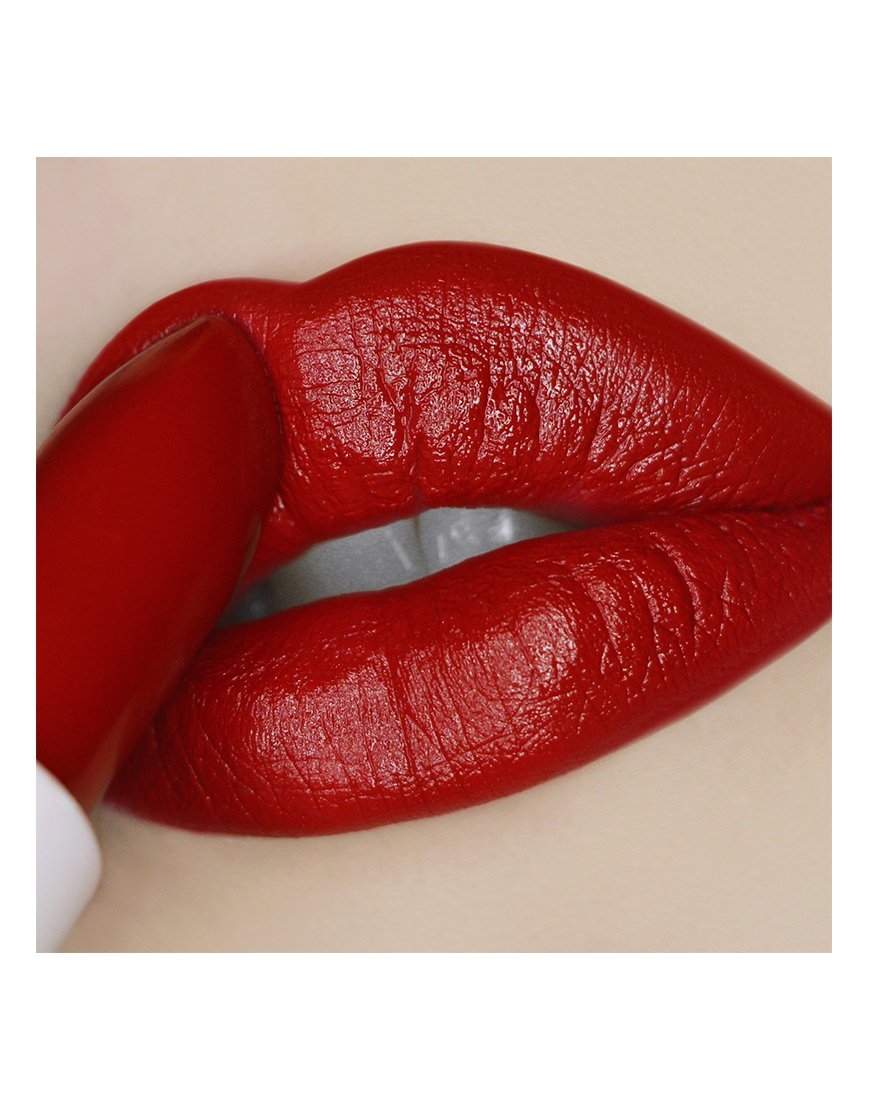 NCLA 素食成份天然柔滑唇膏 （孕婦適用）05 Downtown's Sweetheart