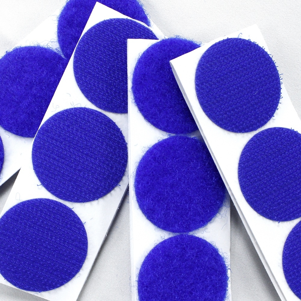 【Custom Service】Die-Cut