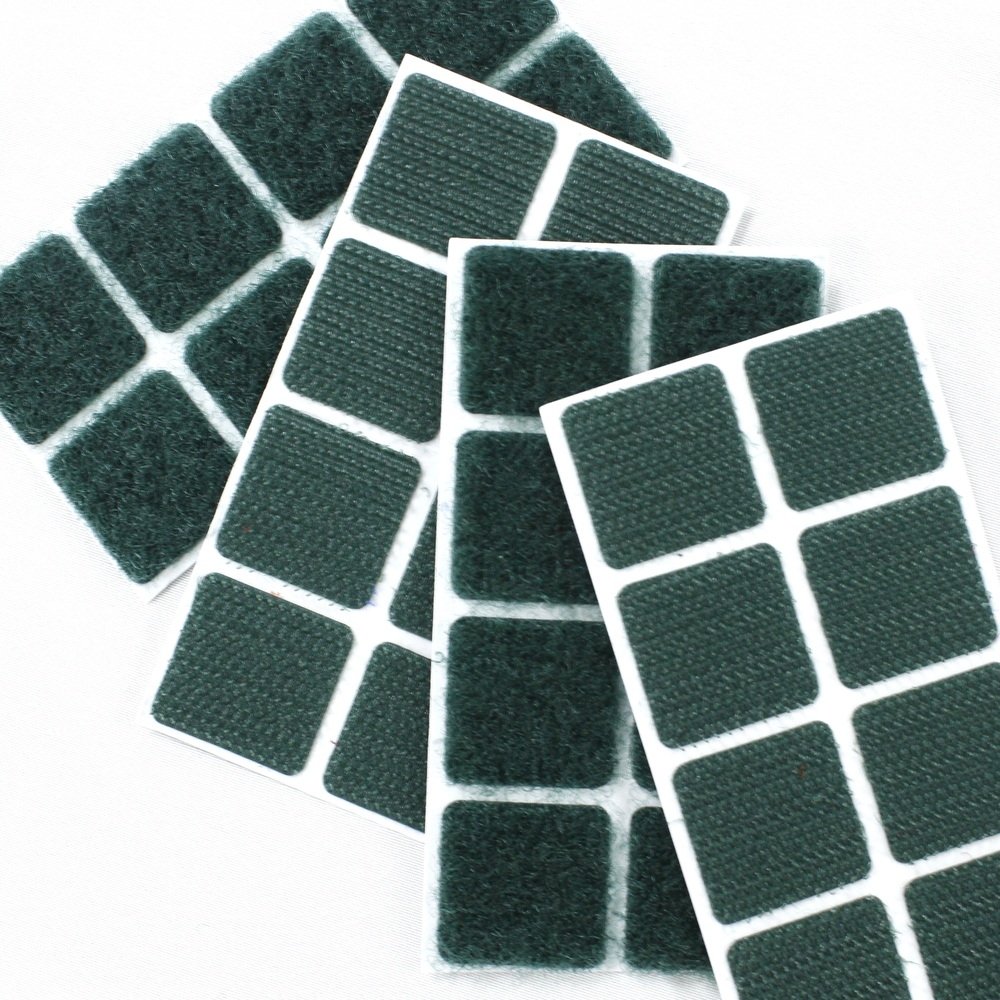 【Custom Service】Die-Cut