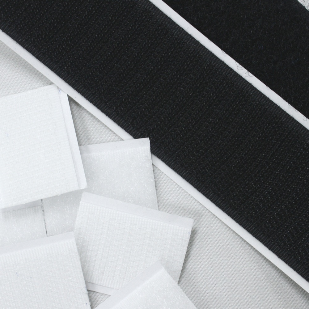 【Custom Service】Strip Cutting/Roll