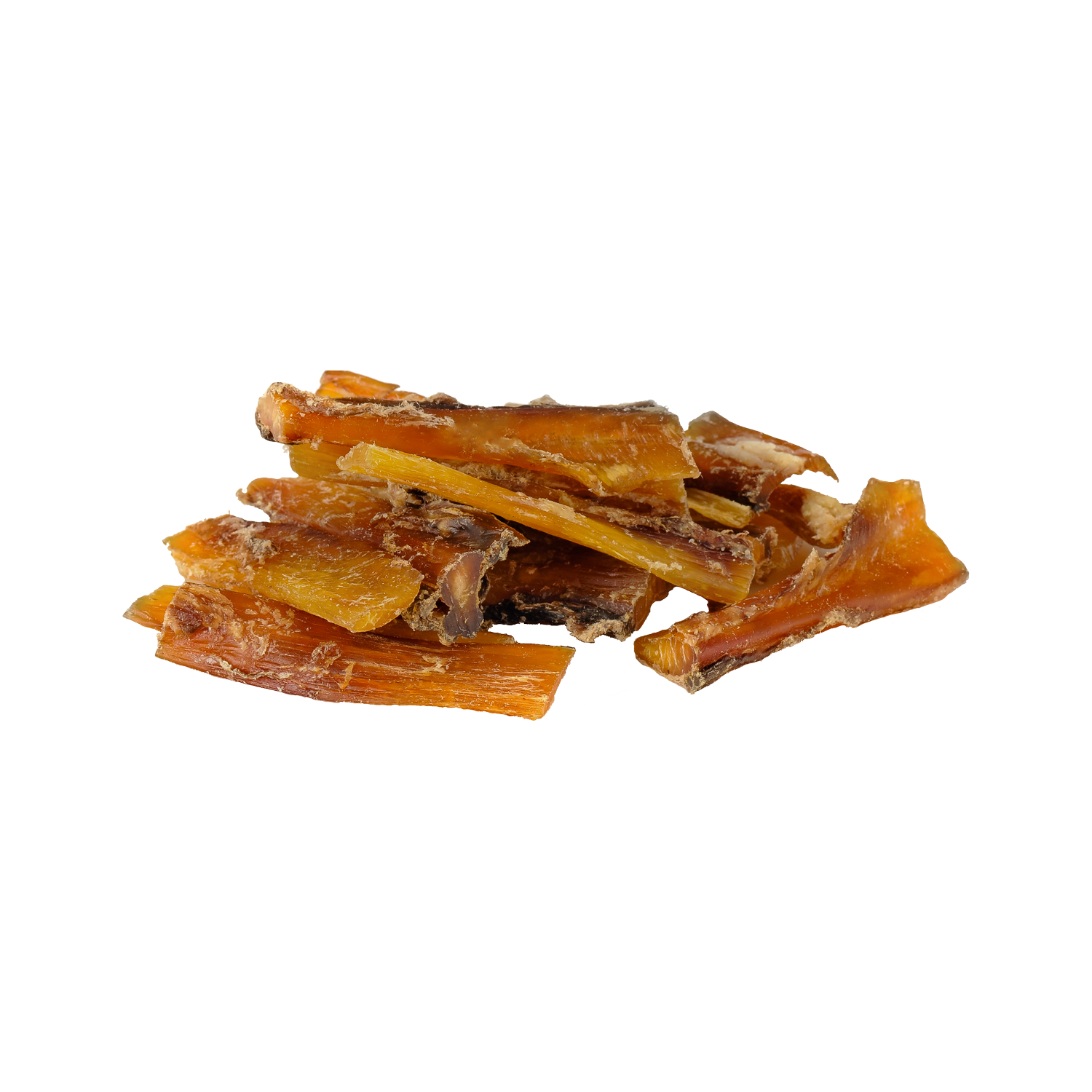 Zeal Meat Snacks Series - Venison Tendons 125g