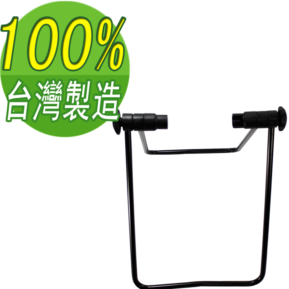 omaxㄇ型停車柱台灣製造-2入 破盤下殺 OMAX歐妹思購物網